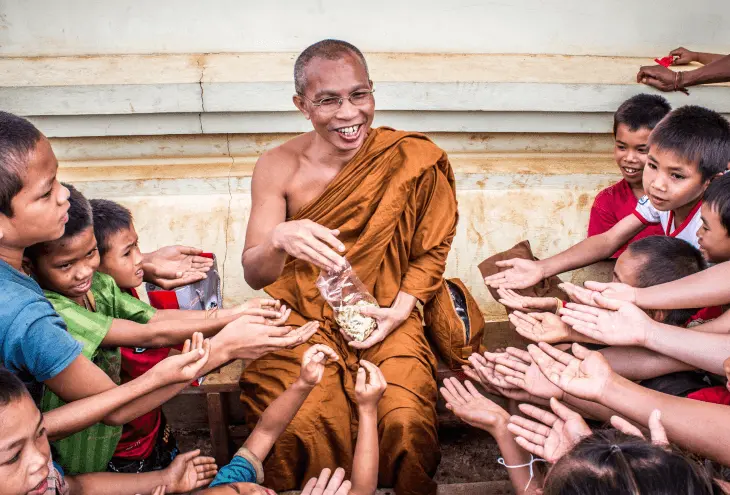 Mind Power The Ultimate Success Formula