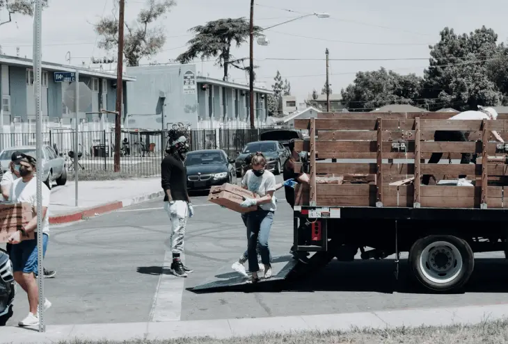 Costa Rica is the surprising foodie haven you need to know about