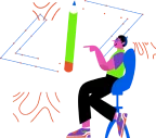 19_perfect_code_tr