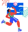 1_basketball_tr