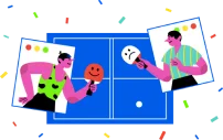 4_pingpong_tr